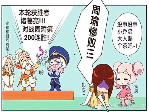 文明与征服吃瓜,征服之路上的瓜田奇谈  第2张