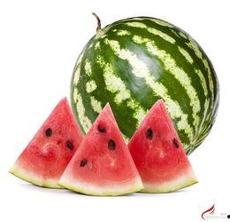 戒奶可以吃红瓜吗,红瓜是否适宜食用？  第1张