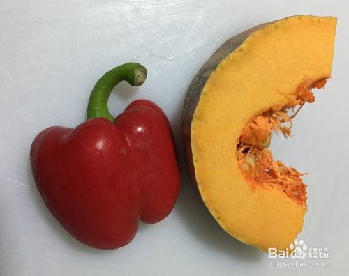 戒奶可以吃红瓜吗,红瓜是否适宜食用？  第2张