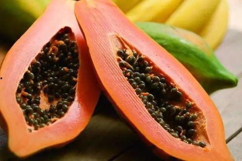 戒奶可以吃红瓜吗,红瓜是否适宜食用？  第3张