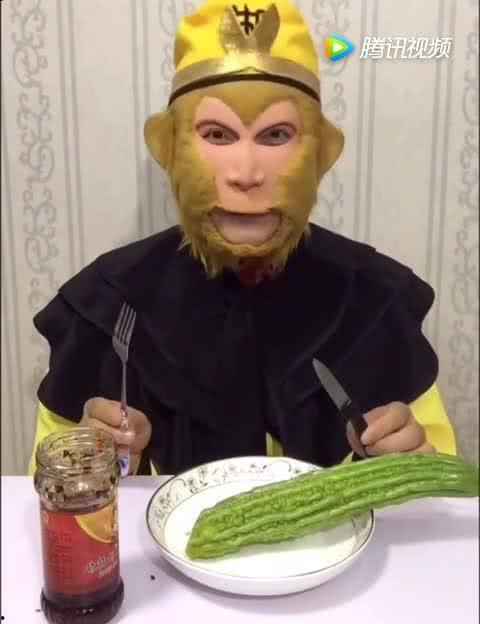 仙桃的吃瓜,探寻夏日消暑美食之旅  第3张
