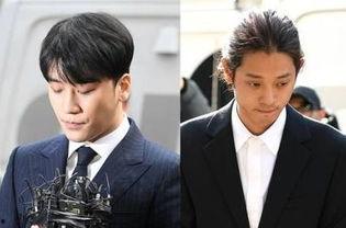 香港男星吃瓜事件,真相与争议交织