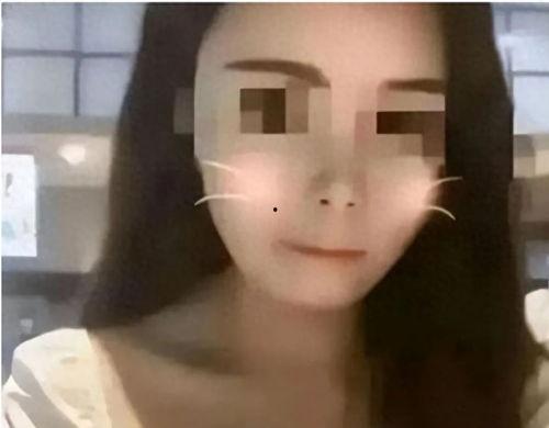 南京老师吃瓜视频 第2张 南京老师吃瓜视频 第2张