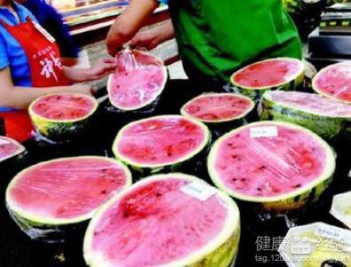 青州结婚吃瓜事件,一场吃瓜引发的婚姻争议  第2张