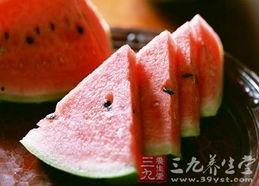 青州结婚吃瓜事件,一场吃瓜引发的婚姻争议  第3张